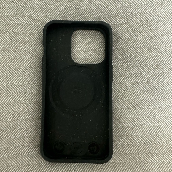 iPhone 14 Pro case - Pela - Picture 4 of 4